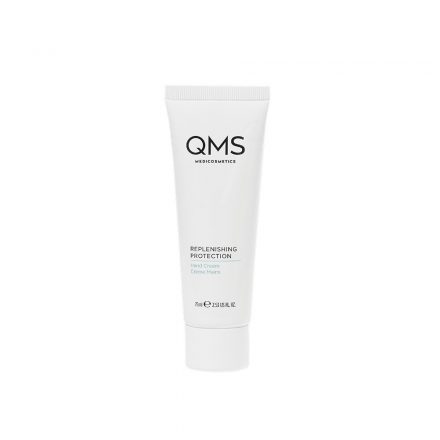 Replenishing Protection Hand Cream