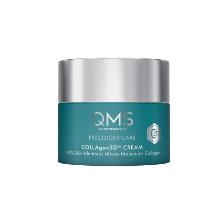 Precision Care COLLAgen3D™ Cream