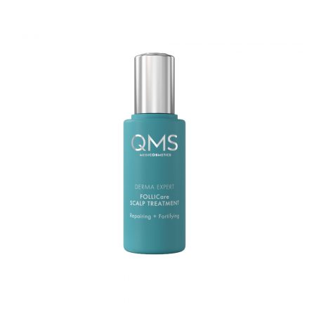  QMS Derma Expert FOLLICare Scalp Treatment